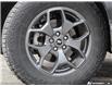 2023 Ford Bronco Sport Badlands (Stk: 54286B) in London - Image 6 of 26