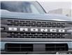 2023 Ford Bronco Sport Badlands (Stk: 54286B) in London - Image 8 of 26