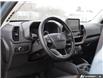2023 Ford Bronco Sport Badlands (Stk: 54286B) in London - Image 12 of 26
