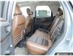 2023 Ford Bronco Sport Badlands (Stk: 54286B) in London - Image 23 of 26