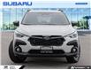2026 Subaru Crosstrek Touring (Stk: 166091) in Tecumseh - Image 2 of 27 2026 Subaru Crosstrek Touring (Stk: 166091) in Tecumseh - Image 2 of 27