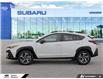 2026 Subaru Crosstrek Touring (Stk: 166091) in Tecumseh - Image 3 of 27 2026 Subaru Crosstrek Touring (Stk: 166091) in Tecumseh - Image 3 of 27
