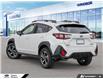 2026 Subaru Crosstrek Touring (Stk: 166091) in Tecumseh - Image 4 of 27 2026 Subaru Crosstrek Touring (Stk: 166091) in Tecumseh - Image 4 of 27