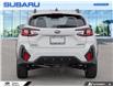 2026 Subaru Crosstrek Touring (Stk: 166091) in Tecumseh - Image 5 of 27 2026 Subaru Crosstrek Touring (Stk: 166091) in Tecumseh - Image 5 of 27