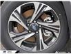 2026 Subaru Crosstrek Touring (Stk: 166091) in Tecumseh - Image 6 of 27 2026 Subaru Crosstrek Touring (Stk: 166091) in Tecumseh - Image 6 of 27