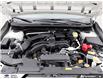 2026 Subaru Crosstrek Touring (Stk: 166091) in Tecumseh - Image 8 of 27 2026 Subaru Crosstrek Touring (Stk: 166091) in Tecumseh - Image 8 of 27