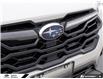 2026 Subaru Crosstrek Touring (Stk: 166091) in Tecumseh - Image 9 of 27 2026 Subaru Crosstrek Touring (Stk: 166091) in Tecumseh - Image 9 of 27