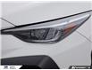 2026 Subaru Crosstrek Touring (Stk: 166091) in Tecumseh - Image 10 of 27 2026 Subaru Crosstrek Touring (Stk: 166091) in Tecumseh - Image 10 of 27