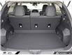 2026 Subaru Crosstrek Touring (Stk: 166091) in Tecumseh - Image 11 of 27 2026 Subaru Crosstrek Touring (Stk: 166091) in Tecumseh - Image 11 of 27