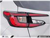 2026 Subaru Crosstrek Touring (Stk: 166091) in Tecumseh - Image 12 of 27 2026 Subaru Crosstrek Touring (Stk: 166091) in Tecumseh - Image 12 of 27