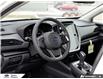 2026 Subaru Crosstrek Touring (Stk: 166091) in Tecumseh - Image 13 of 27 2026 Subaru Crosstrek Touring (Stk: 166091) in Tecumseh - Image 13 of 27