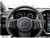 2026 Subaru Crosstrek Touring (Stk: 166091) in Tecumseh - Image 14 of 27 2026 Subaru Crosstrek Touring (Stk: 166091) in Tecumseh - Image 14 of 27