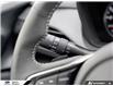 2026 Subaru Crosstrek Touring (Stk: 166091) in Tecumseh - Image 16 of 27 2026 Subaru Crosstrek Touring (Stk: 166091) in Tecumseh - Image 16 of 27