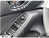 2026 Subaru Crosstrek Touring (Stk: 166091) in Tecumseh - Image 17 of 27 2026 Subaru Crosstrek Touring (Stk: 166091) in Tecumseh - Image 17 of 27