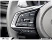 2026 Subaru Crosstrek Touring (Stk: 166091) in Tecumseh - Image 18 of 27 2026 Subaru Crosstrek Touring (Stk: 166091) in Tecumseh - Image 18 of 27