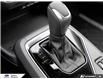 2026 Subaru Crosstrek Touring (Stk: 166091) in Tecumseh - Image 19 of 27 2026 Subaru Crosstrek Touring (Stk: 166091) in Tecumseh - Image 19 of 27