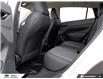 2026 Subaru Crosstrek Touring (Stk: 166091) in Tecumseh - Image 24 of 27 2026 Subaru Crosstrek Touring (Stk: 166091) in Tecumseh - Image 24 of 27