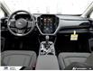 2026 Subaru Crosstrek Touring (Stk: 166091) in Tecumseh - Image 25 of 27 2026 Subaru Crosstrek Touring (Stk: 166091) in Tecumseh - Image 25 of 27