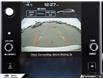 2026 Subaru Crosstrek Touring (Stk: 166091) in Tecumseh - Image 26 of 27 2026 Subaru Crosstrek Touring (Stk: 166091) in Tecumseh - Image 26 of 27