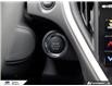 2026 Subaru Crosstrek Touring (Stk: 166091) in Tecumseh - Image 27 of 27 2026 Subaru Crosstrek Touring (Stk: 166091) in Tecumseh - Image 27 of 27