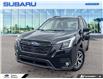 2024 Subaru Forester Touring (Stk: 5059Z) in Tecumseh - Image 3 of 26