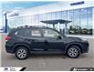 2024 Subaru Forester Touring (Stk: 5059Z) in Tecumseh - Image 5 of 26