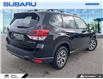 2024 Subaru Forester Touring (Stk: 5059Z) in Tecumseh - Image 6 of 26