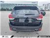 2024 Subaru Forester Touring (Stk: 5059Z) in Tecumseh - Image 7 of 26
