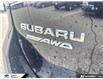 2024 Subaru Forester Touring (Stk: 5059Z) in Tecumseh - Image 8 of 26