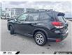 2024 Subaru Forester Touring (Stk: 5059Z) in Tecumseh - Image 9 of 26