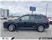 2024 Subaru Forester Touring (Stk: 5059Z) in Tecumseh - Image 10 of 26