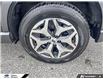 2024 Subaru Forester Touring (Stk: 5059Z) in Tecumseh - Image 11 of 26