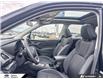 2024 Subaru Forester Touring (Stk: 5059Z) in Tecumseh - Image 12 of 26