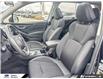 2024 Subaru Forester Touring (Stk: 5059Z) in Tecumseh - Image 13 of 26