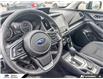 2024 Subaru Forester Touring (Stk: 5059Z) in Tecumseh - Image 14 of 26