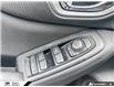 2024 Subaru Forester Touring (Stk: 5059Z) in Tecumseh - Image 15 of 26