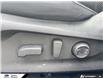 2024 Subaru Forester Touring (Stk: 5059Z) in Tecumseh - Image 16 of 26