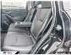 2024 Subaru Forester Touring (Stk: 5059Z) in Tecumseh - Image 17 of 26