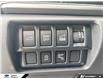 2024 Subaru Forester Touring (Stk: 5059Z) in Tecumseh - Image 18 of 26