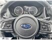 2024 Subaru Forester Touring (Stk: 5059Z) in Tecumseh - Image 19 of 26