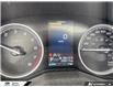 2024 Subaru Forester Touring (Stk: 5059Z) in Tecumseh - Image 20 of 26
