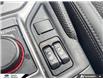 2024 Subaru Forester Touring (Stk: 5059Z) in Tecumseh - Image 21 of 26