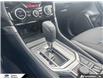 2024 Subaru Forester Touring (Stk: 5059Z) in Tecumseh - Image 22 of 26