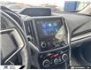 2024 Subaru Forester Touring (Stk: 5059Z) in Tecumseh - Image 23 of 26