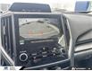 2024 Subaru Forester Touring (Stk: 5059Z) in Tecumseh - Image 24 of 26