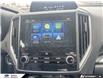 2024 Subaru Forester Touring (Stk: 5059Z) in Tecumseh - Image 25 of 26
