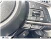 2024 Subaru Forester Touring (Stk: 5059Z) in Tecumseh - Image 26 of 26