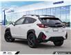 2026 Subaru Crosstrek Onyx (Stk: 166084) in Tecumseh - Image 4 of 28