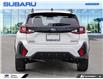 2026 Subaru Crosstrek Onyx (Stk: 166084) in Tecumseh - Image 5 of 28