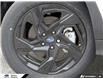 2026 Subaru Crosstrek Onyx (Stk: 166084) in Tecumseh - Image 6 of 28